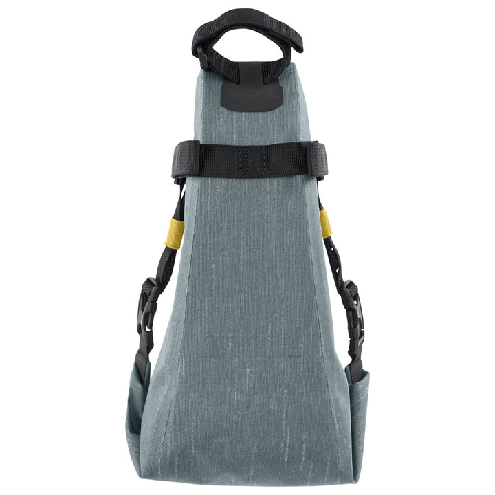 Seat Pack WP 2L