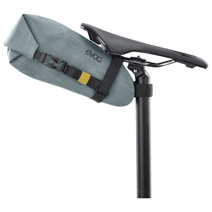 Seat Pack WP 2L