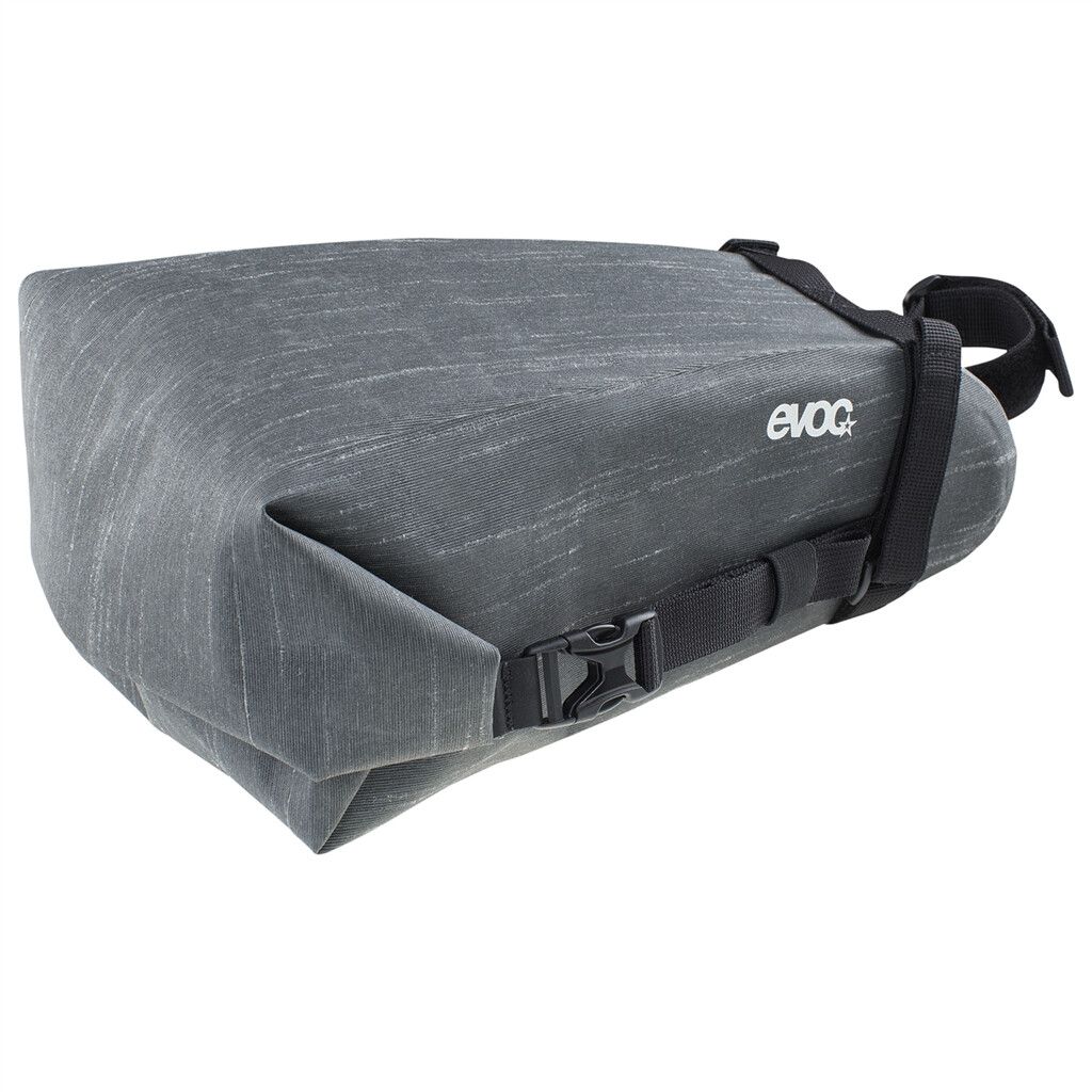 Seat Pack WP 4L