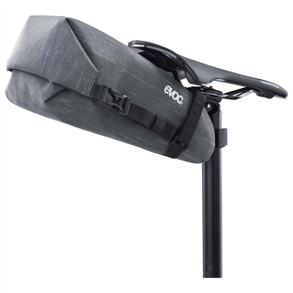 Seat Pack WP 4L