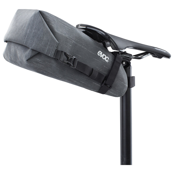 Seat Pack WP 4L