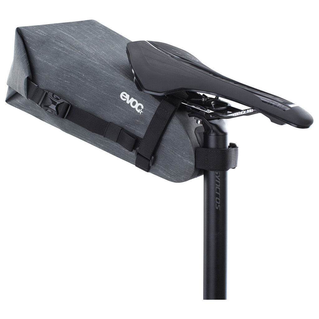 Seat Pack WP 4L