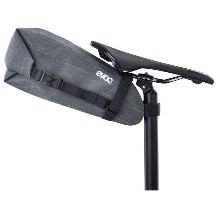 Seat Pack WP 4L