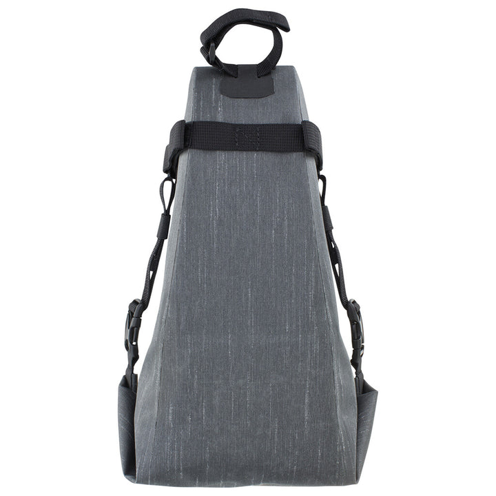 Seat Pack WP 4L