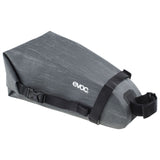 Seat Pack WP 4L