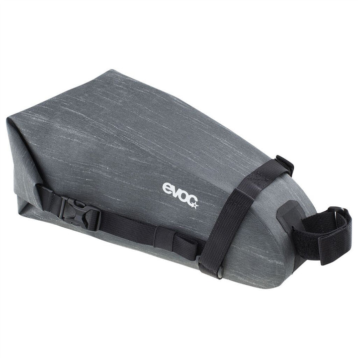 Seat Pack WP 4L