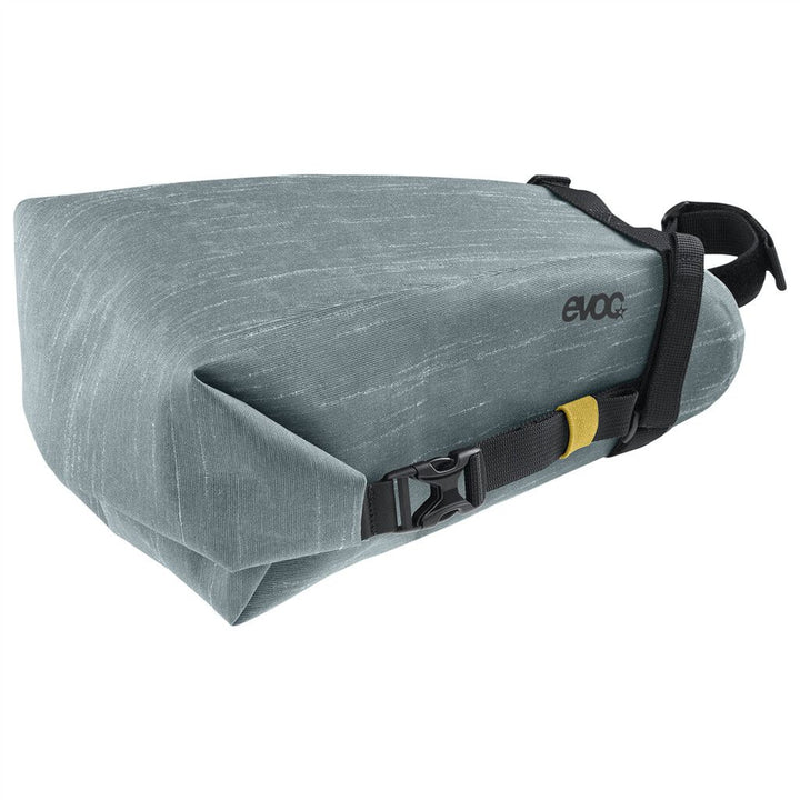 Seat Pack WP 4L