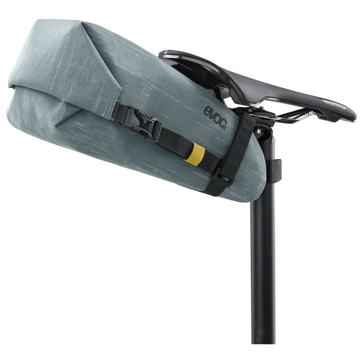 Seat Pack WP 4L