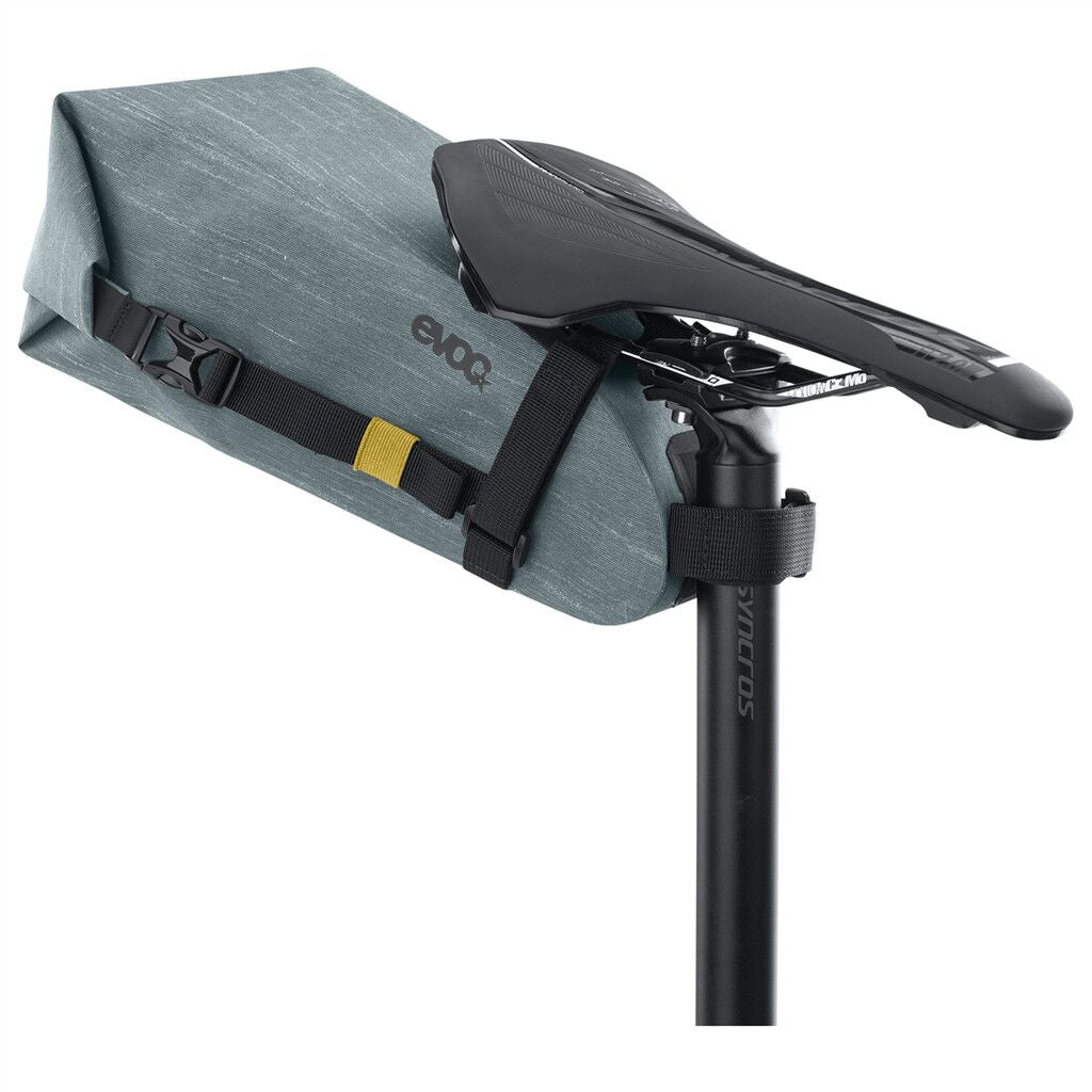 Seat Pack WP 4L