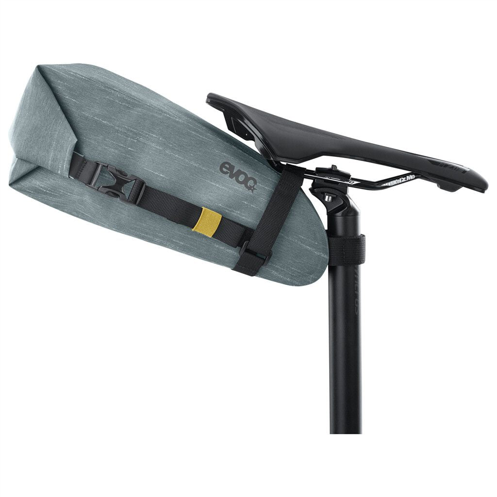 Seat Pack WP 4L