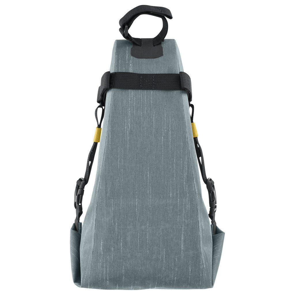 Seat Pack WP 4L