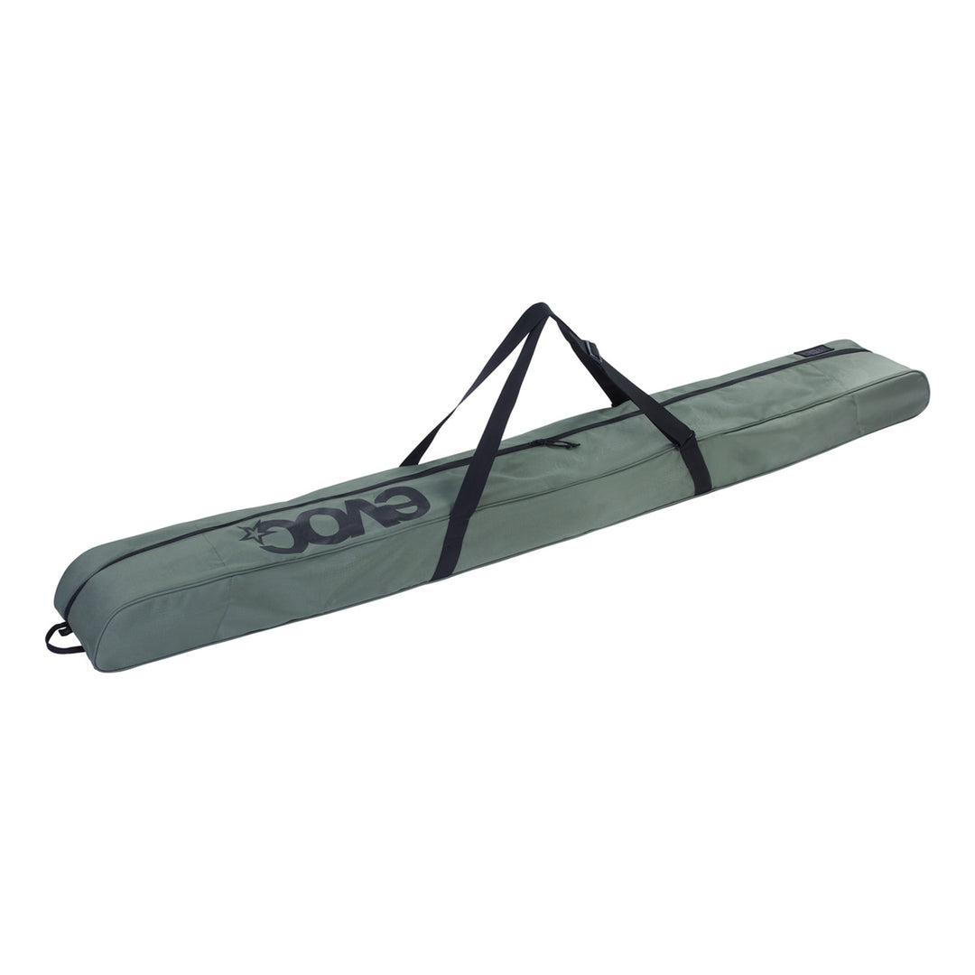 Evoc Ski Bag dark olive