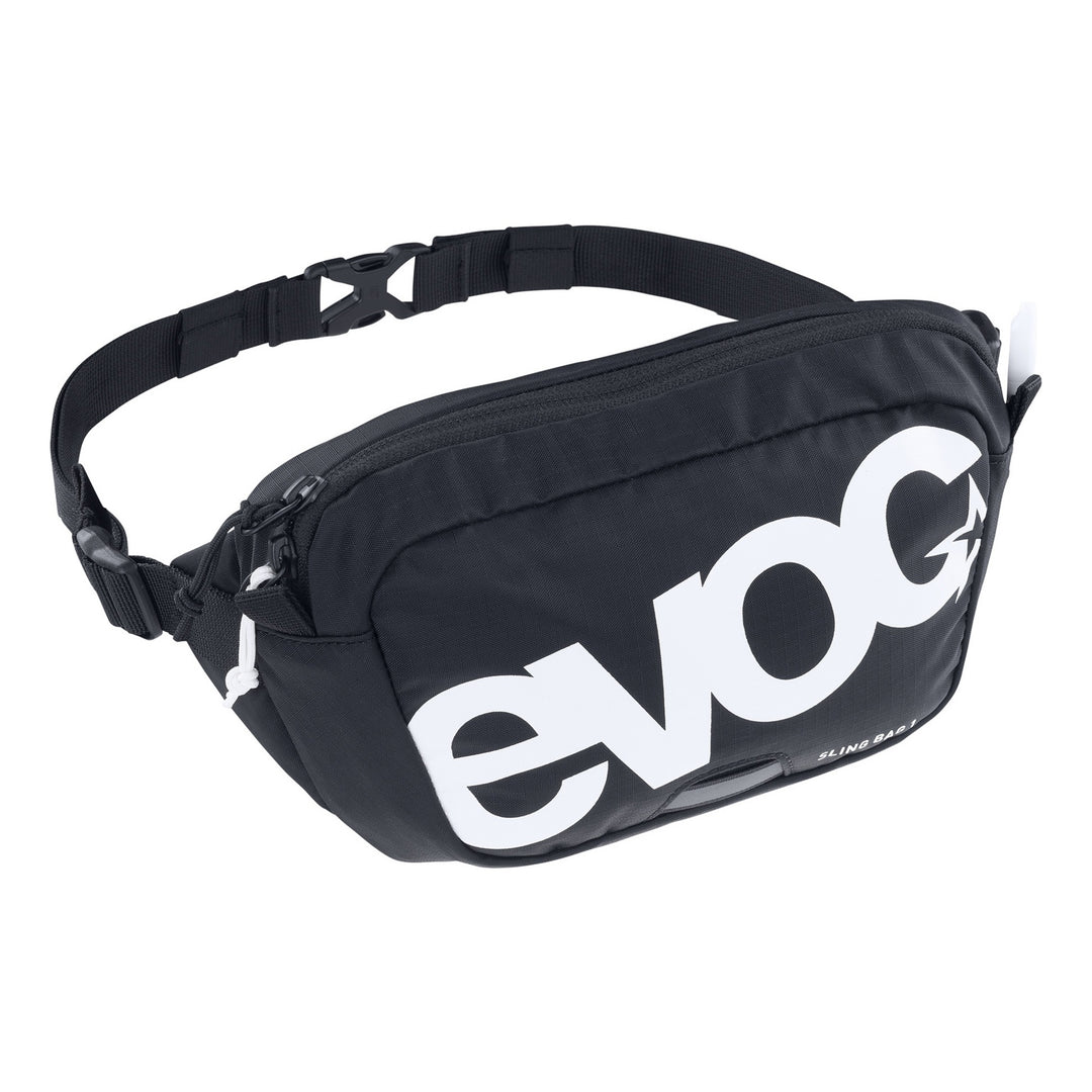 Evoc Sling Bag 1L black