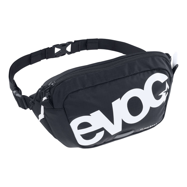 Evoc Sling Bag 1L black