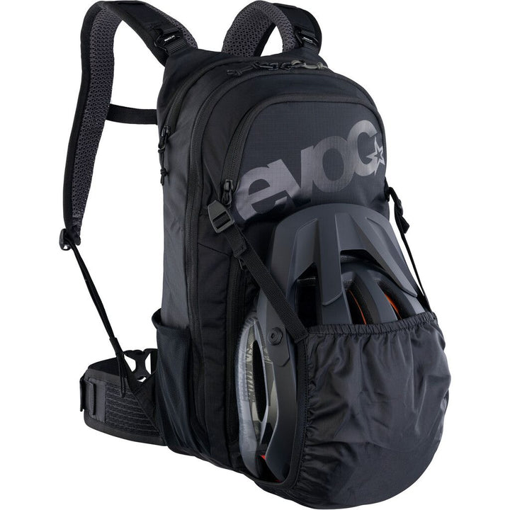 Stage 12L Backpack