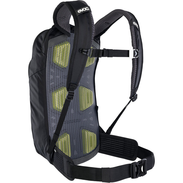 Stage 12L Backpack