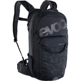 Stage 12L Backpack