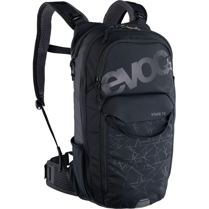 Stage 12L Backpack