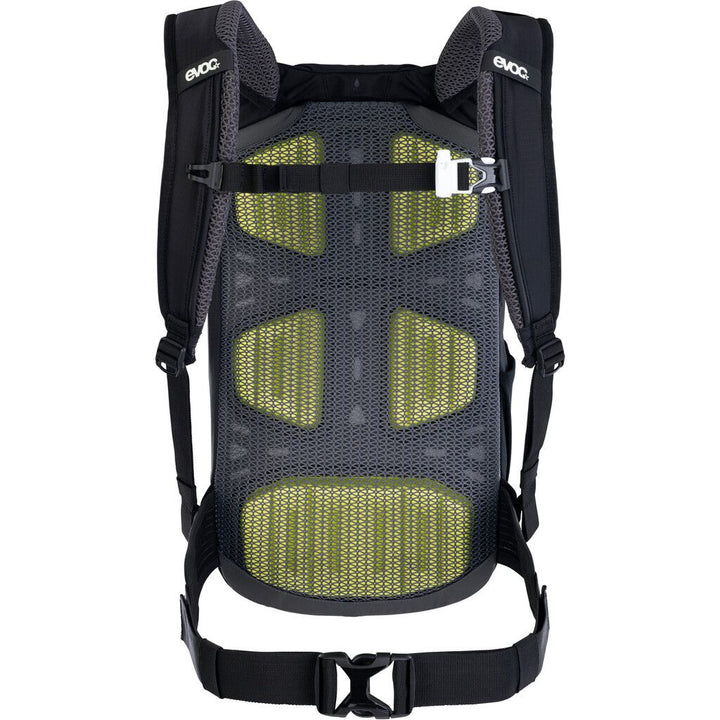 Stage 18L Backpack