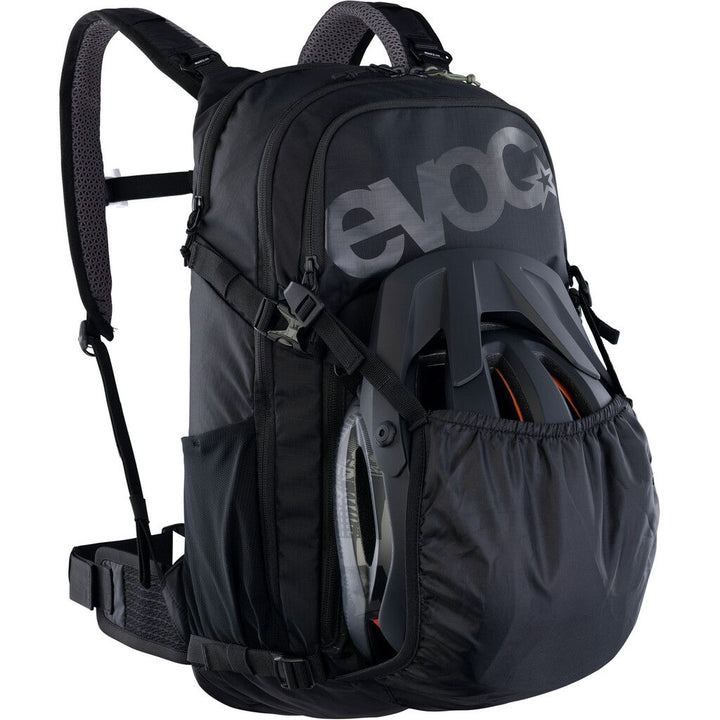 Stage 18L Backpack
