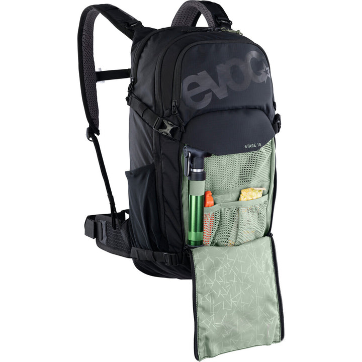 Stage 18L Backpack