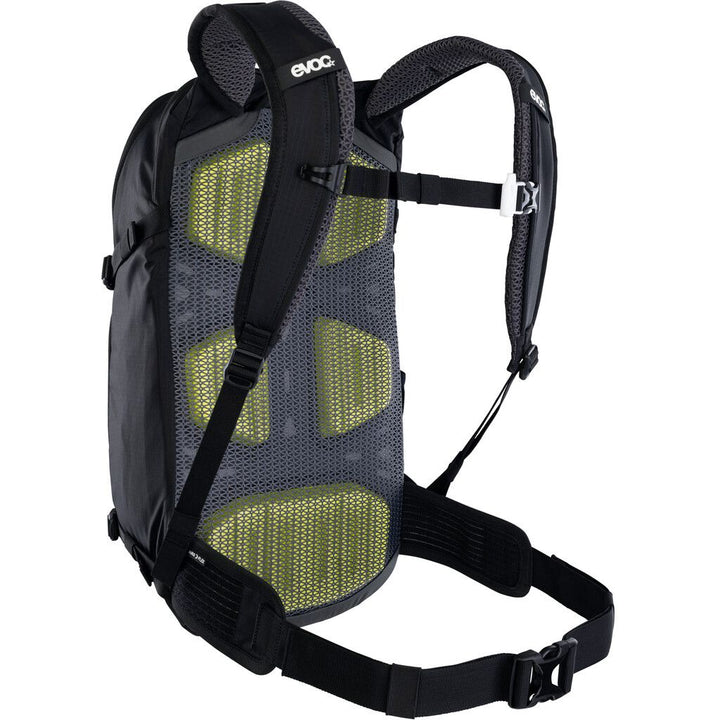 Stage 18L Backpack