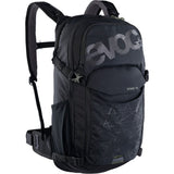 Stage 18L Backpack