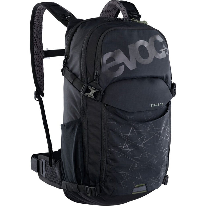 Stage 18L Backpack