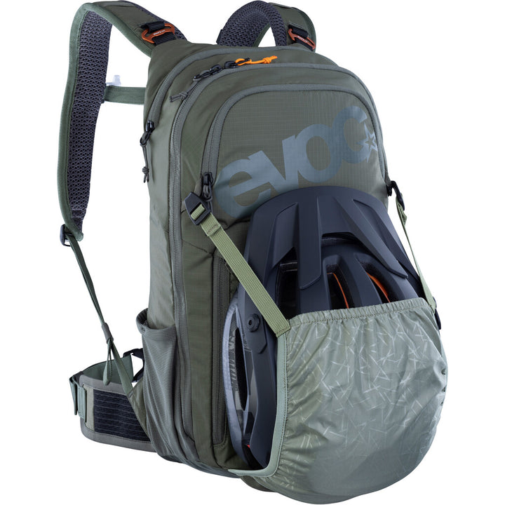 Stage 12L Backpack