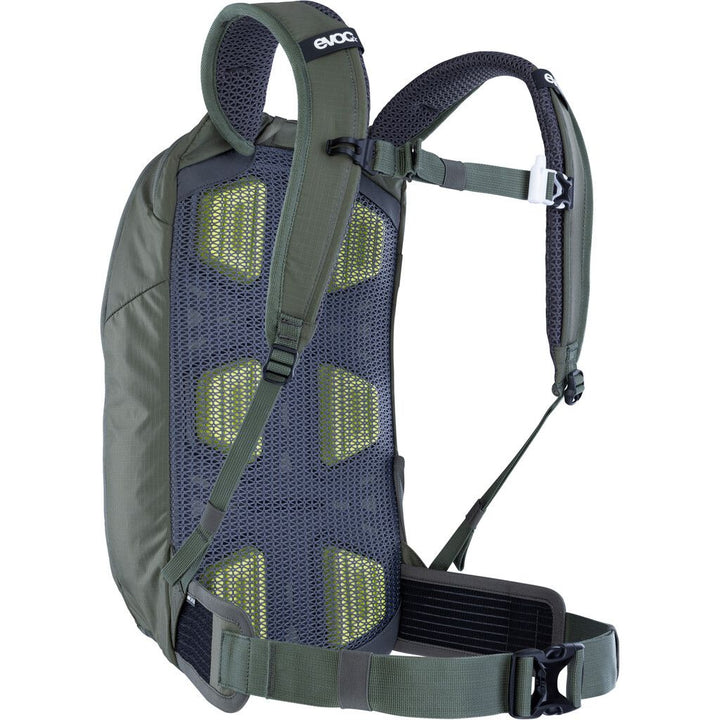 Stage 12L Backpack