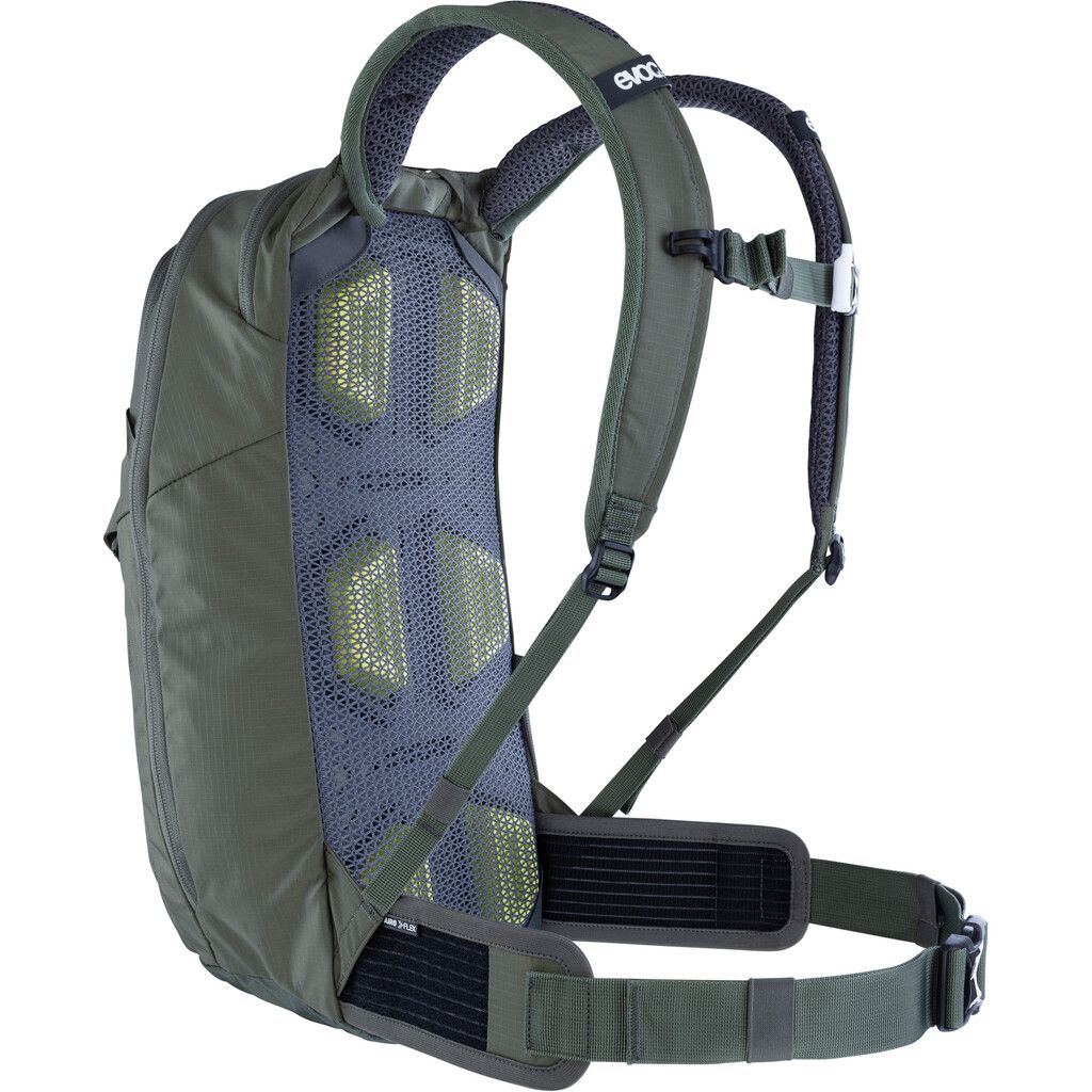 Stage 12L Backpack