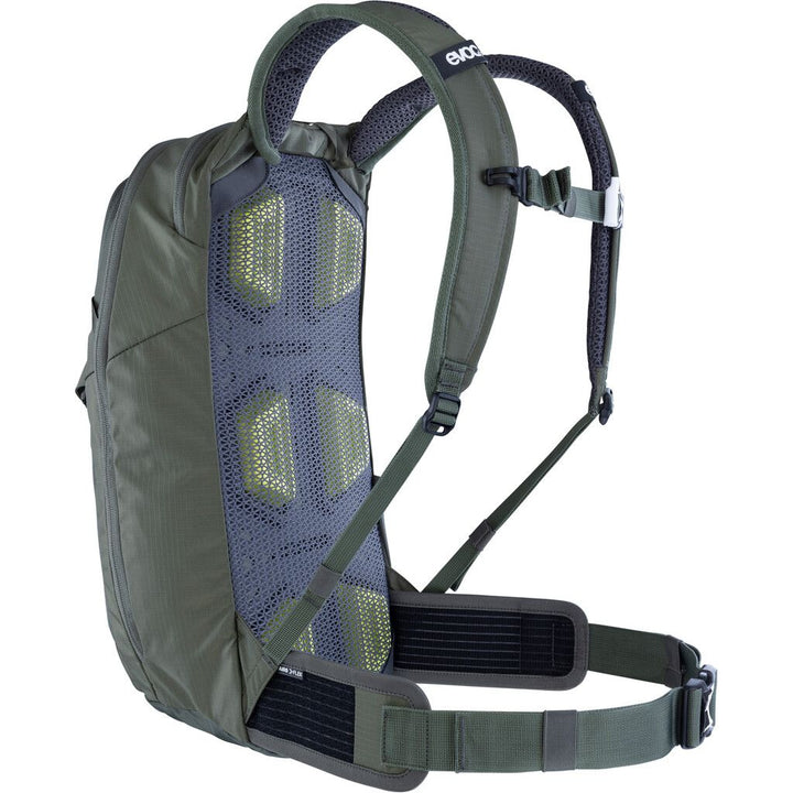 Stage 12L Backpack