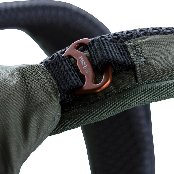 Stage 12L Backpack