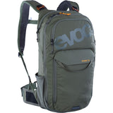 Stage 12L Backpack