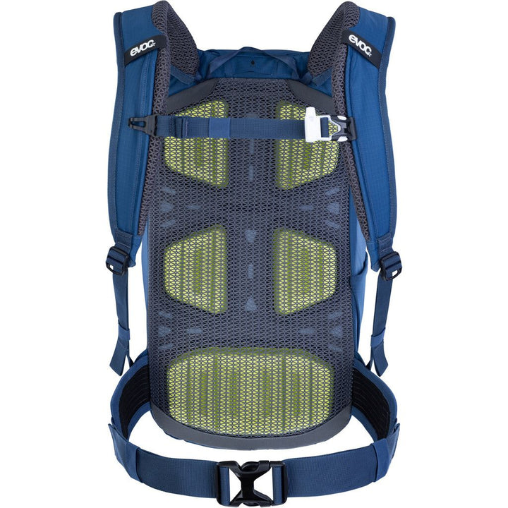Stage 18L Backpack
