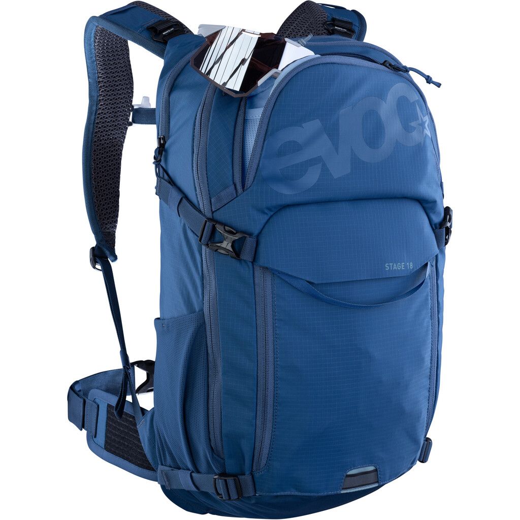 Stage 18L Backpack