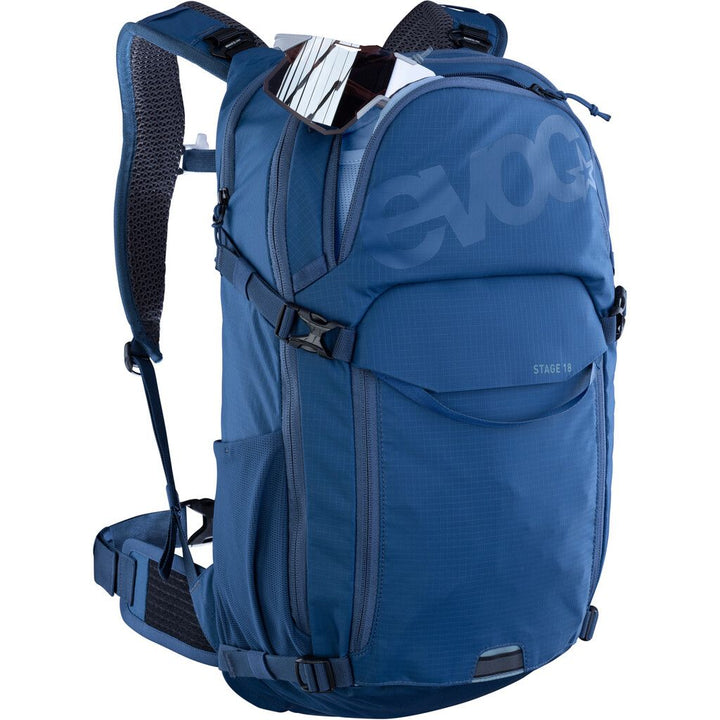 Stage 18L Backpack