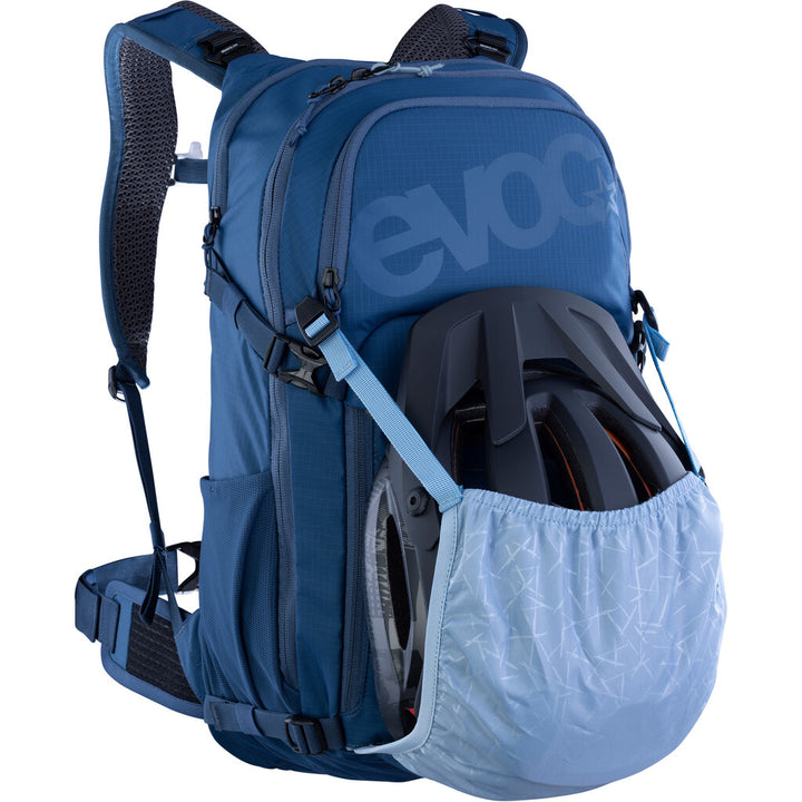Stage 18L Backpack