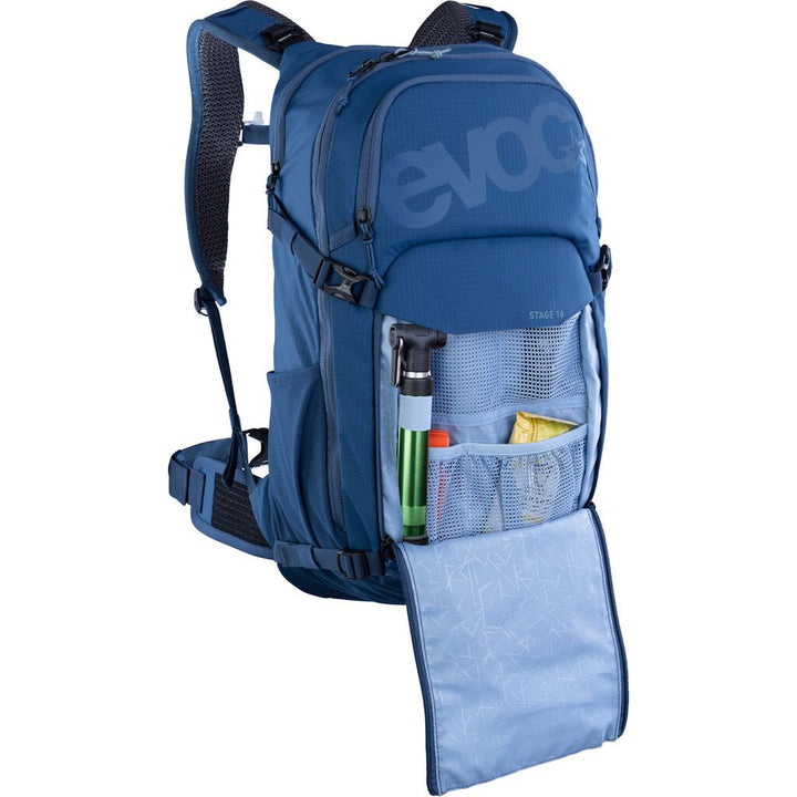 Stage 18L Backpack