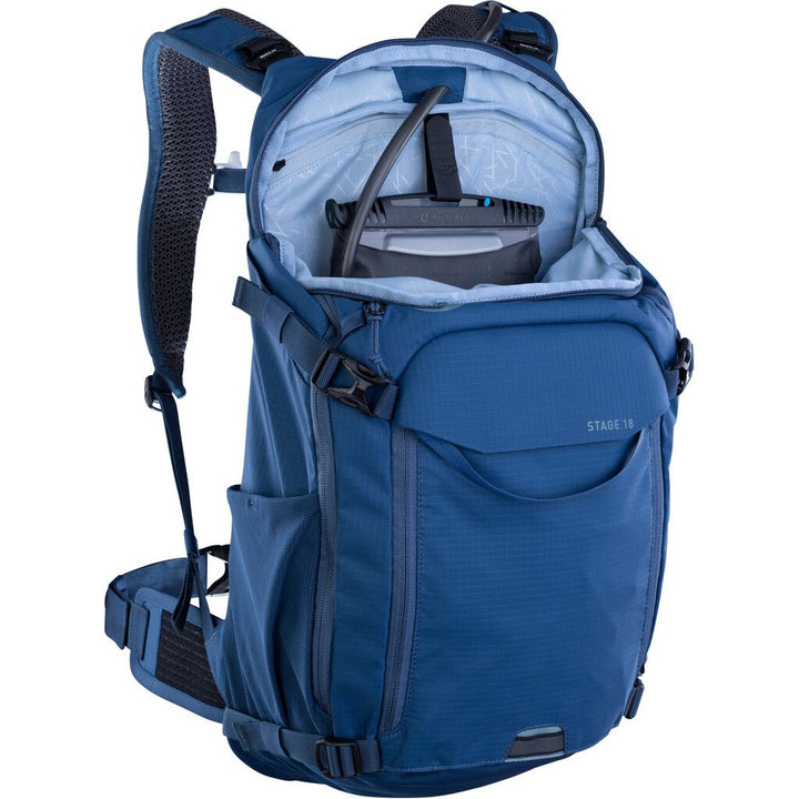 Stage 18L Backpack