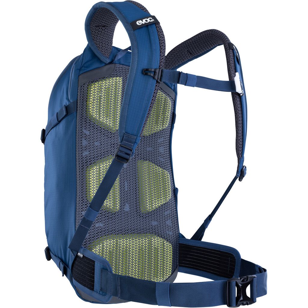Stage 18L Backpack