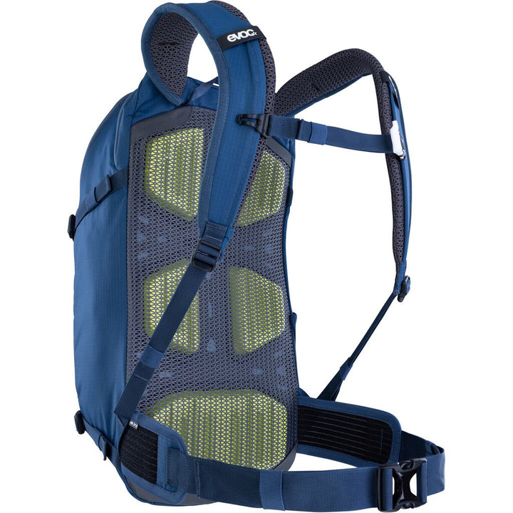 Stage 18L Backpack