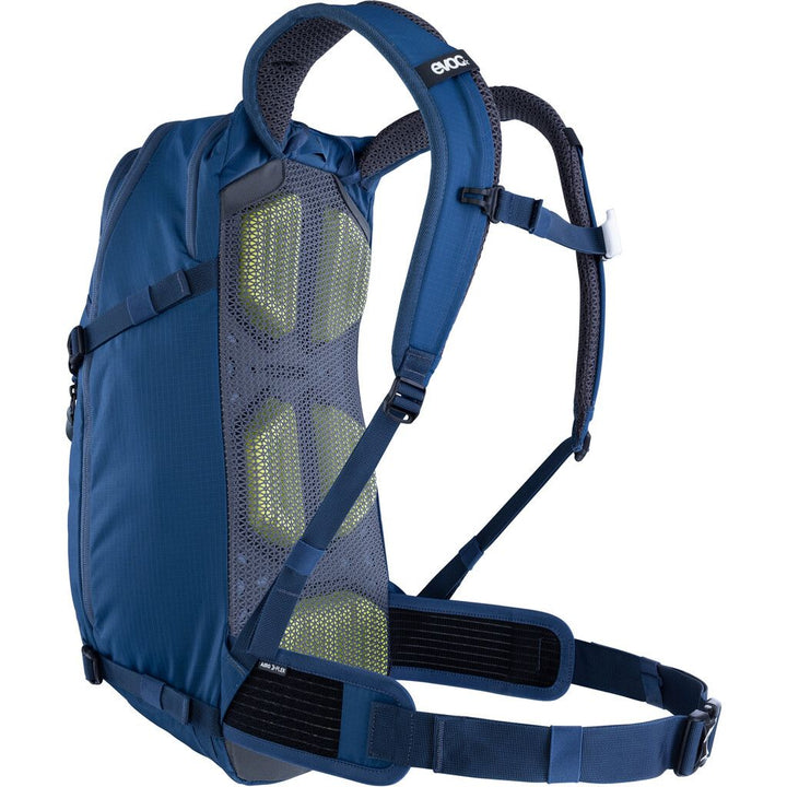 Stage 18L Backpack