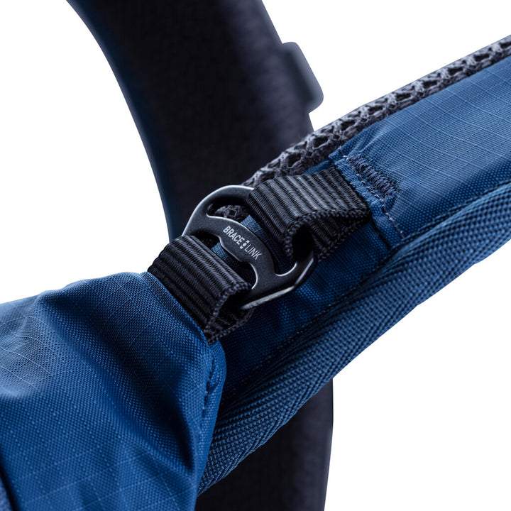 Stage 18L Backpack