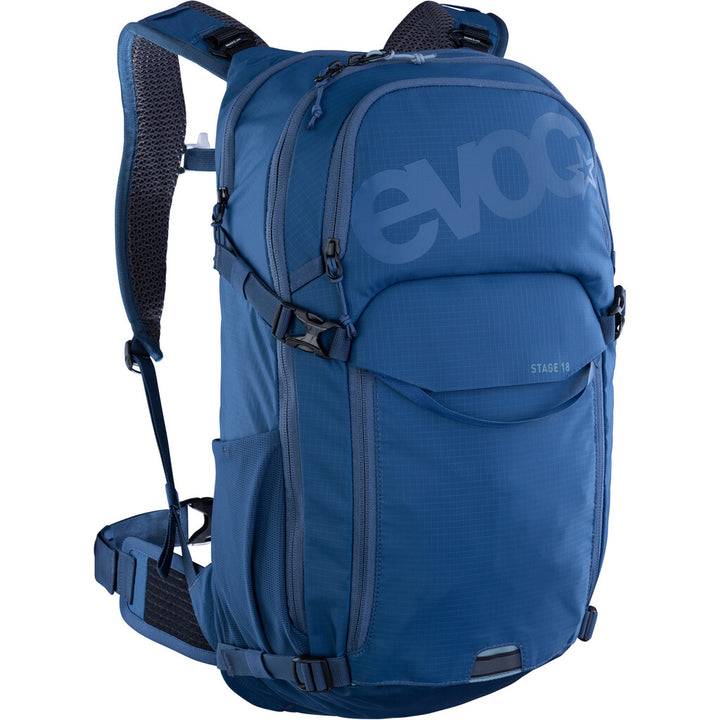 Stage 18L Backpack