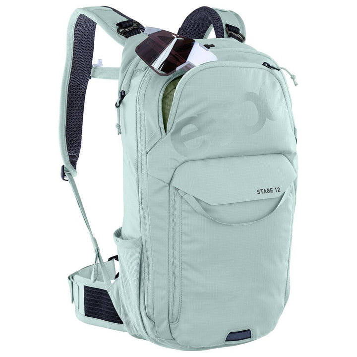 Stage 12L Backpack