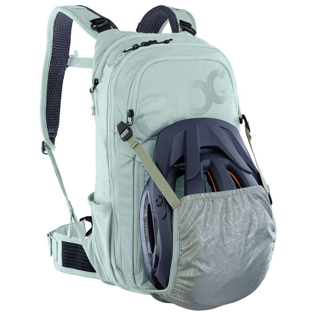 Stage 12L Backpack