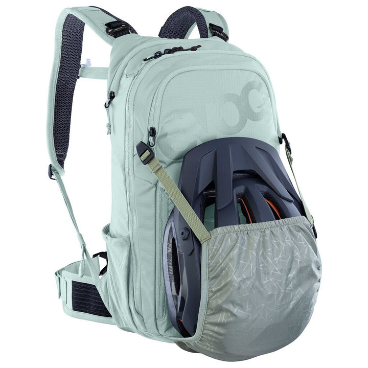 Stage 12L Backpack