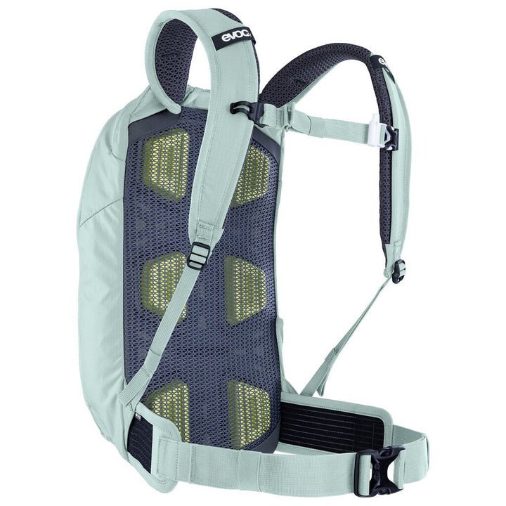 Stage 12L Backpack