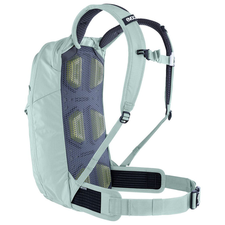 Stage 12L Backpack